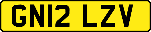 GN12LZV