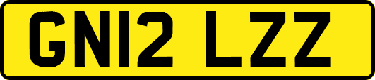 GN12LZZ