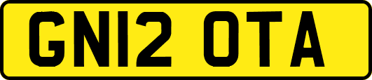 GN12OTA