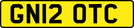 GN12OTC