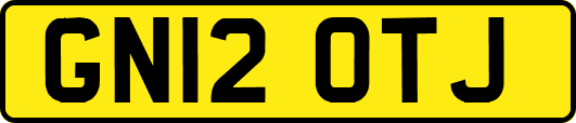 GN12OTJ