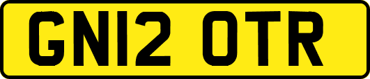 GN12OTR