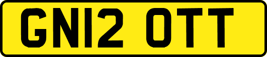 GN12OTT