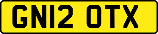 GN12OTX