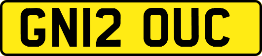 GN12OUC