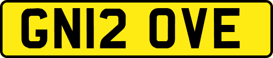 GN12OVE