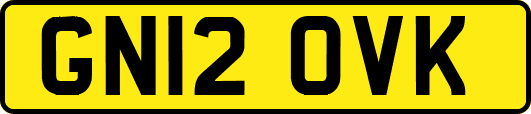 GN12OVK