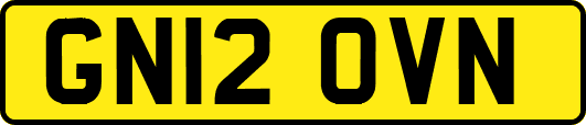GN12OVN