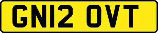 GN12OVT