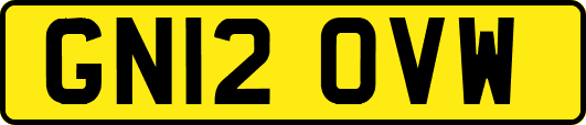 GN12OVW