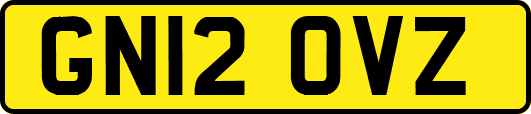 GN12OVZ