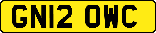 GN12OWC