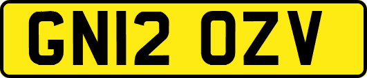 GN12OZV