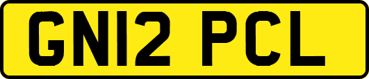 GN12PCL