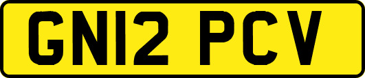 GN12PCV