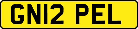 GN12PEL