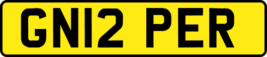 GN12PER