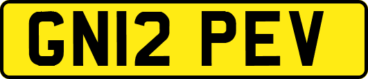 GN12PEV
