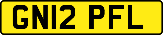 GN12PFL