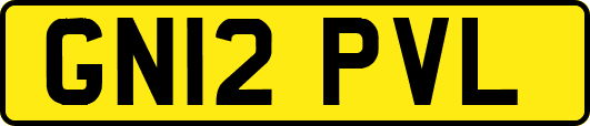 GN12PVL