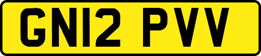 GN12PVV