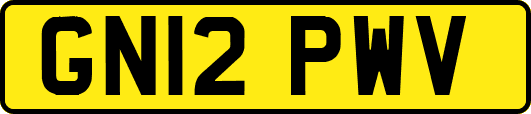 GN12PWV