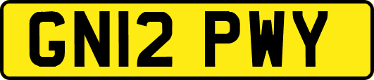 GN12PWY