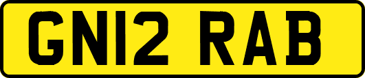 GN12RAB