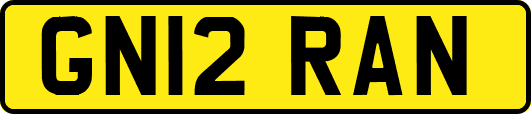GN12RAN