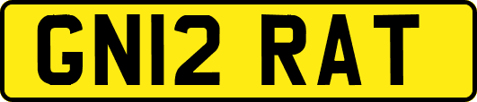 GN12RAT