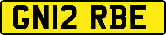 GN12RBE