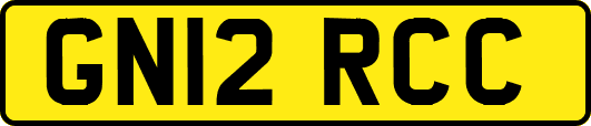 GN12RCC
