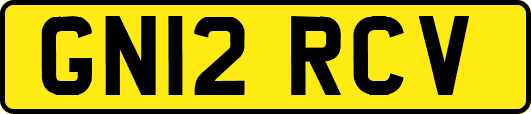 GN12RCV