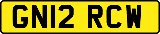 GN12RCW