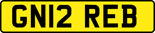 GN12REB