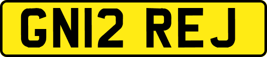 GN12REJ