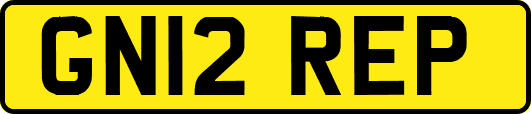 GN12REP