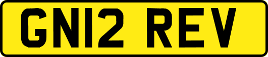 GN12REV
