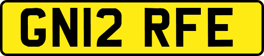 GN12RFE