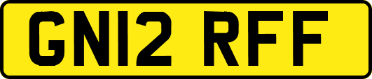 GN12RFF