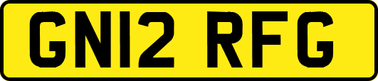 GN12RFG