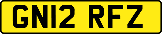 GN12RFZ