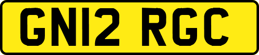 GN12RGC