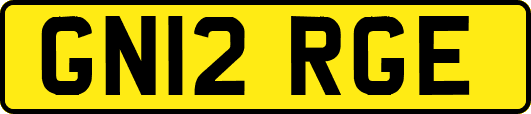 GN12RGE