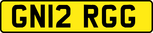 GN12RGG