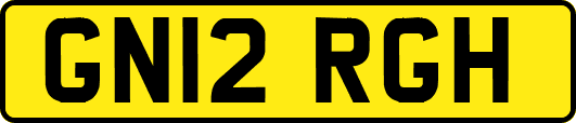 GN12RGH
