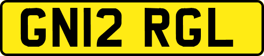GN12RGL