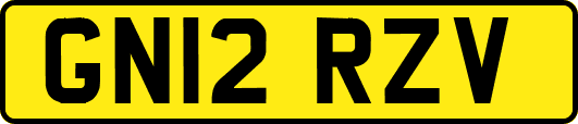GN12RZV