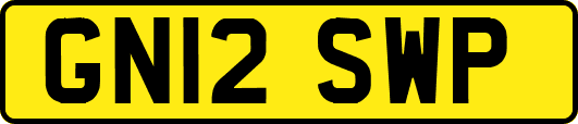 GN12SWP
