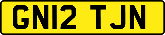 GN12TJN